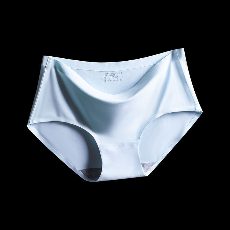 BowLift | Ice silk panties for women