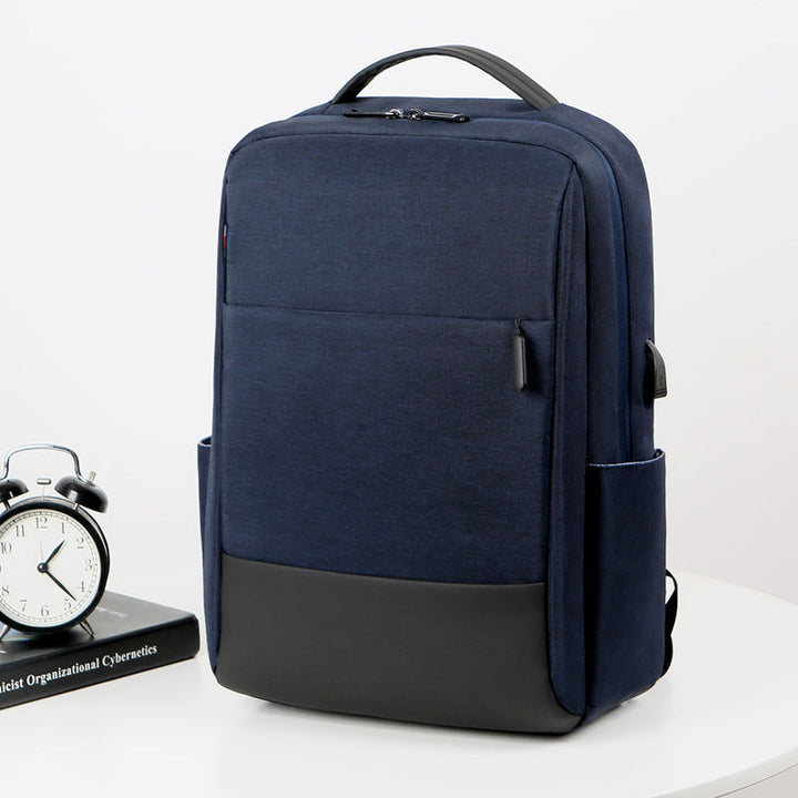 BowLift | Business Large Capacity Backpack For Men