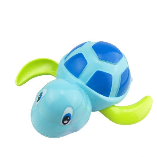 BowLift | Spin 'N' Sprinkle Water Lab