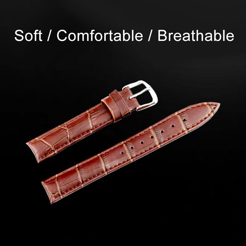 BowLift | Men's Waterproof Luminous Sport Quartz Watch