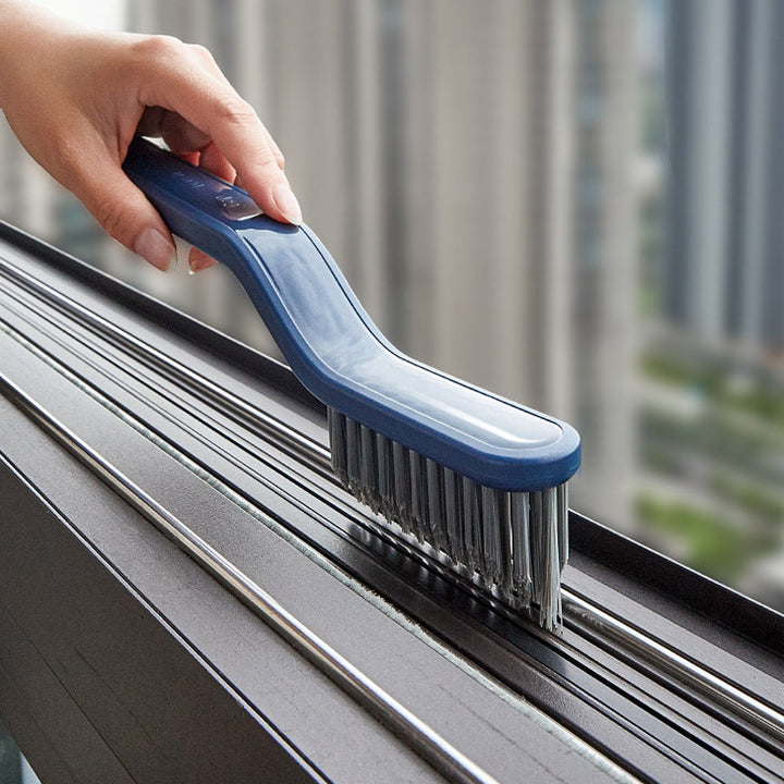 BowLift | Multifunctional Floor Seam Brush