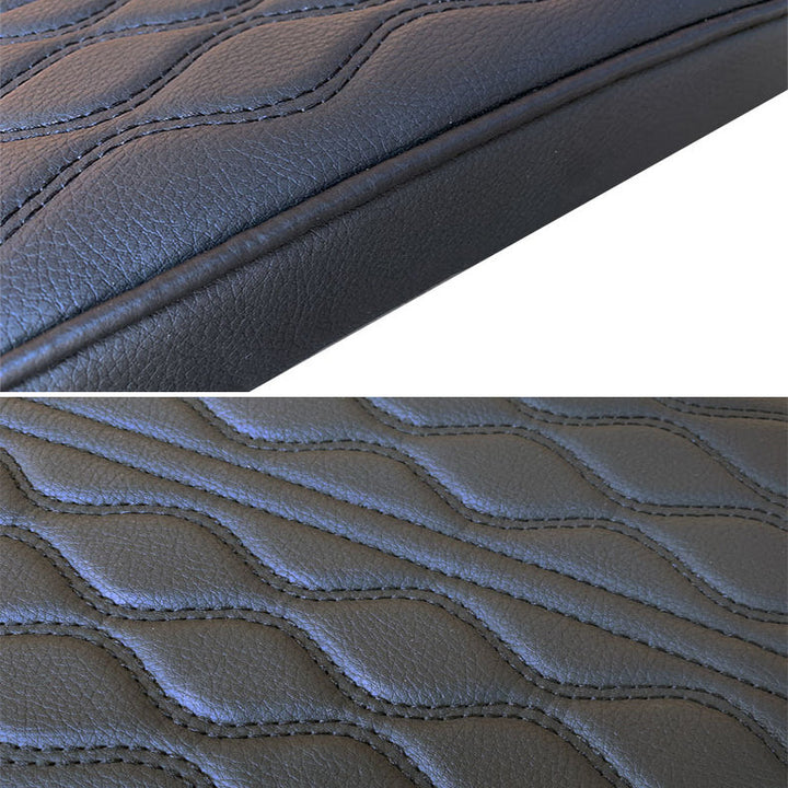 BowLift | Vehicle Memory Foam Armrest Box