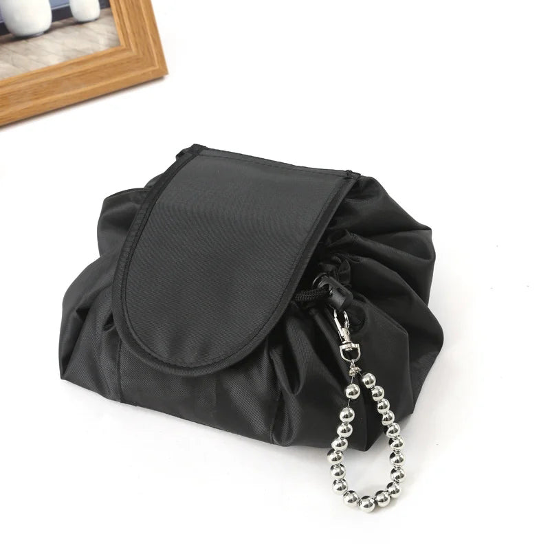 Magic Cosmetics Pouch | Bowlift