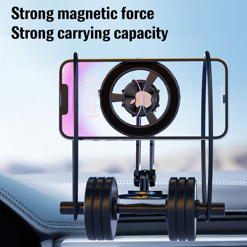 BowLift | Universal 360° PRO