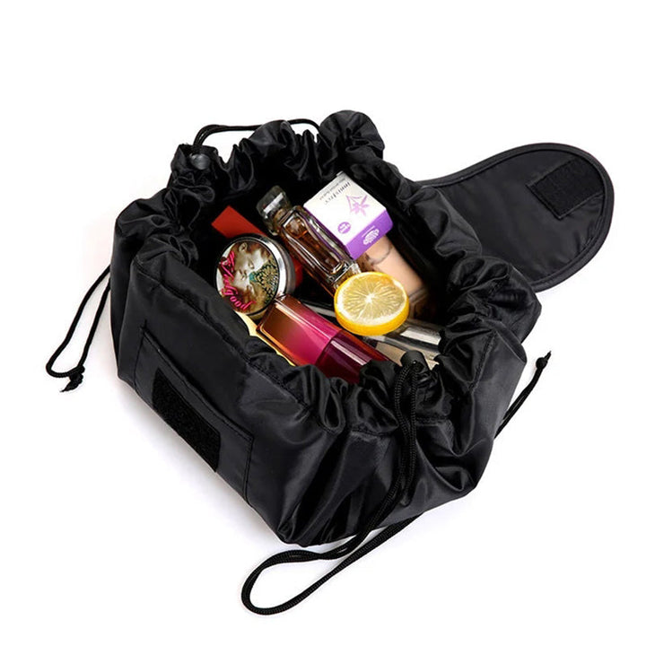 Magic Cosmetics Pouch | Bowlift