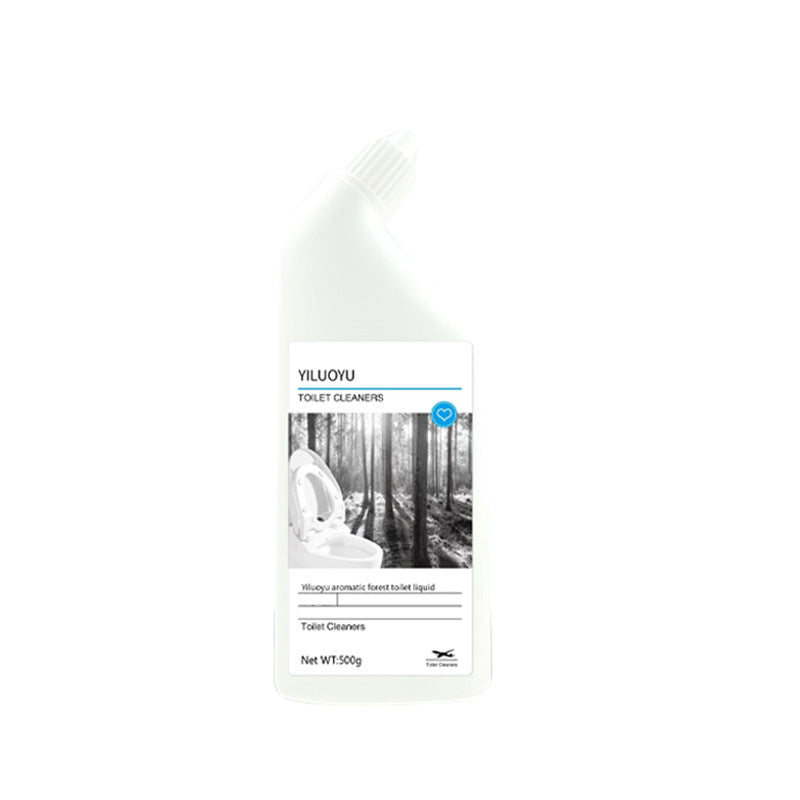 BowLift | Powerful Odor Eliminator for the Toilet