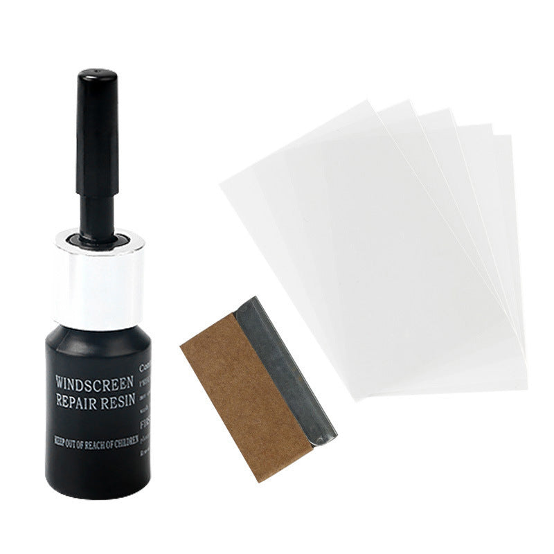 BowLift | Nano-coating technology for glass