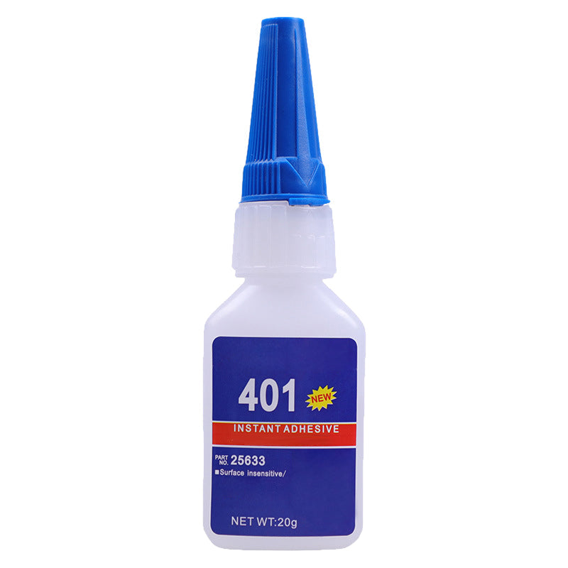 BowLift | The latest improvement in 2024 - Sweat Super Glue