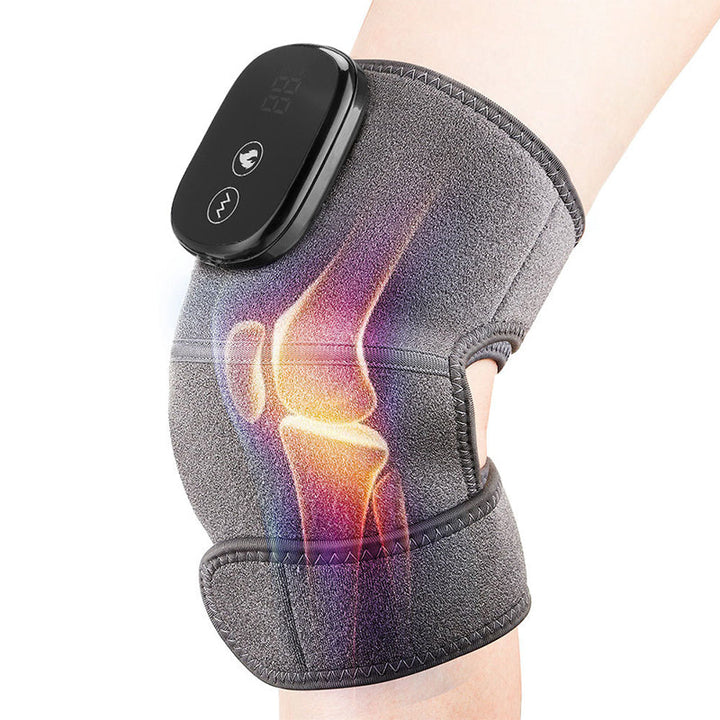 BowLift | Joint relaxation device