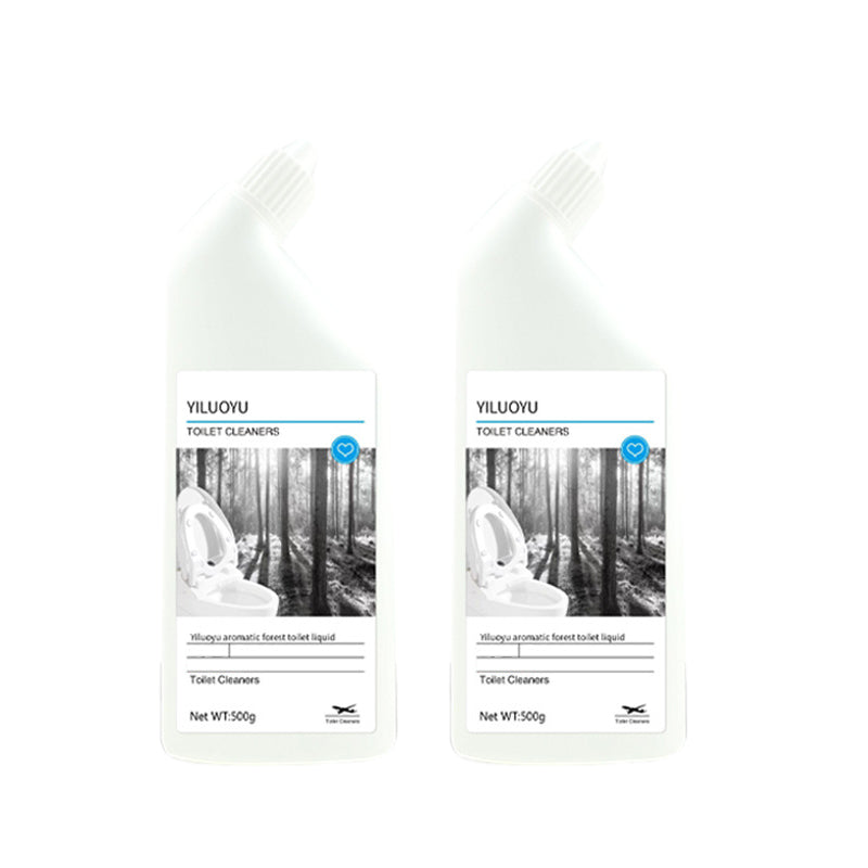 BowLift | Powerful Odor Eliminator for the Toilet
