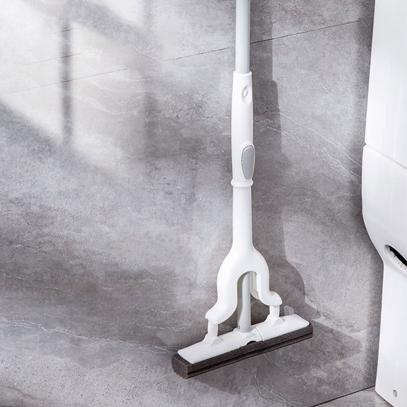 BowLift | Household telescopic sponge mop