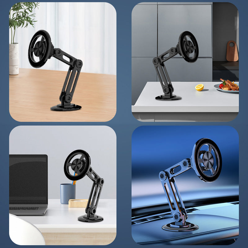 BowLift | Universal 360° PRO