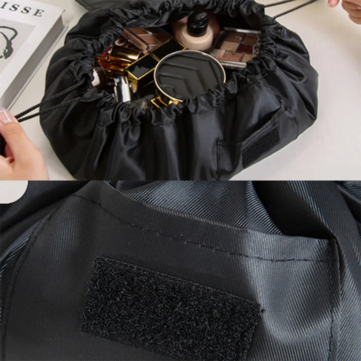 Magic Cosmetics Pouch | Bowlift