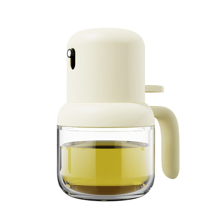 Cooking Oil Sprayer | Bowlift