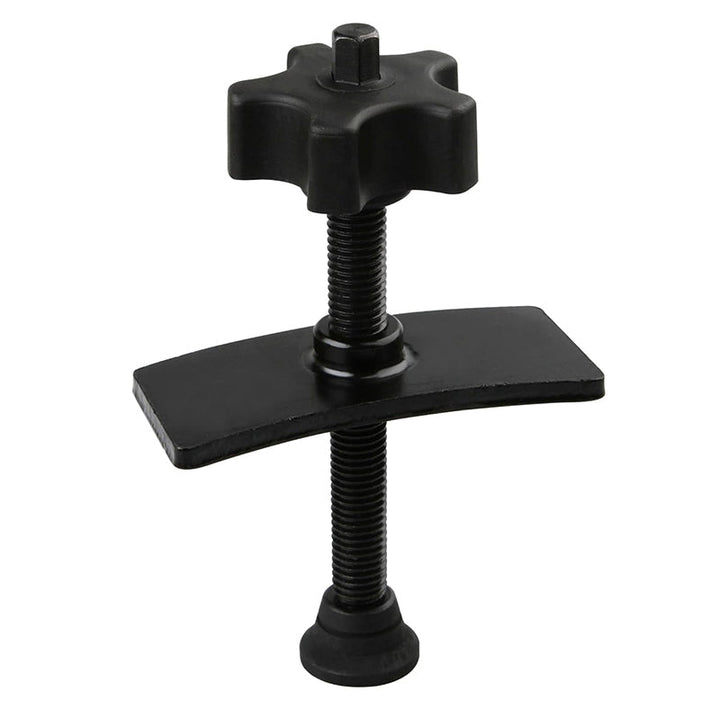 BowLift | Front Wheel Brake Cylinder Return Tool