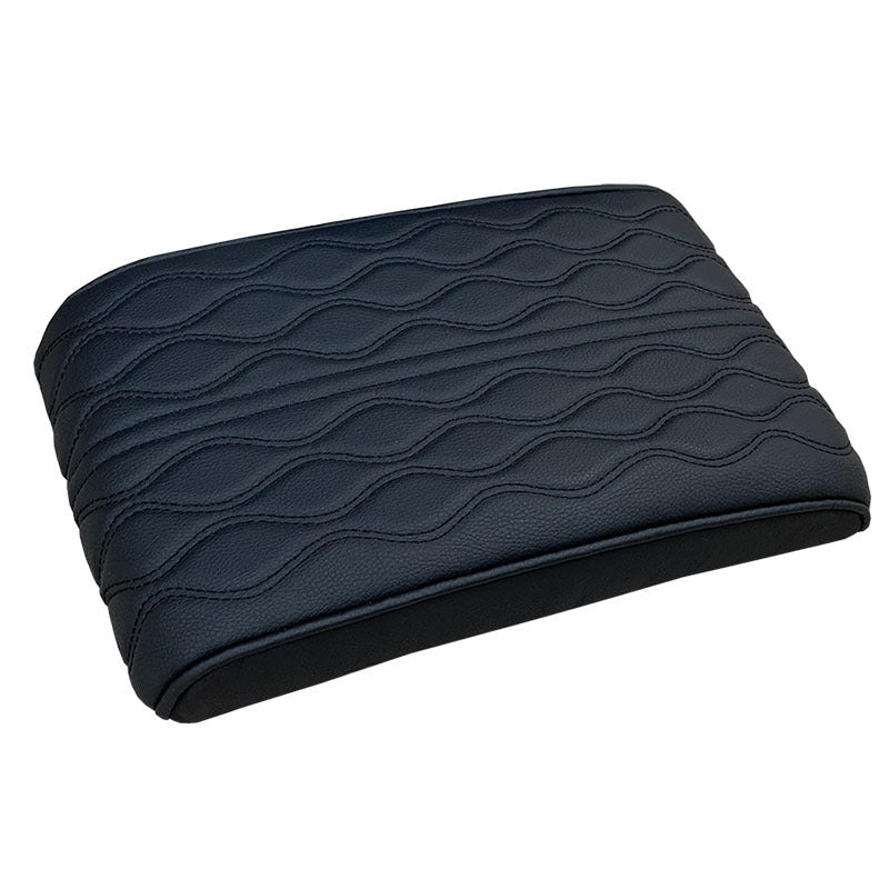 BowLift | Vehicle Memory Foam Armrest Box