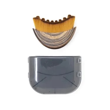BowLift | GlowForge — Create radiant freshness and youthful contours in no time