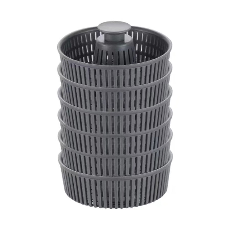 BowLift | AquaElite | 3-in-1 Sink Filter for Unmatched Water Purification