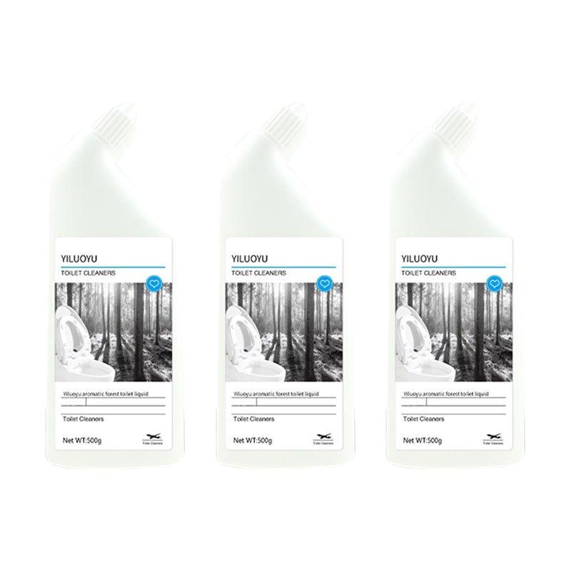 BowLift | Powerful Odor Eliminator for the Toilet