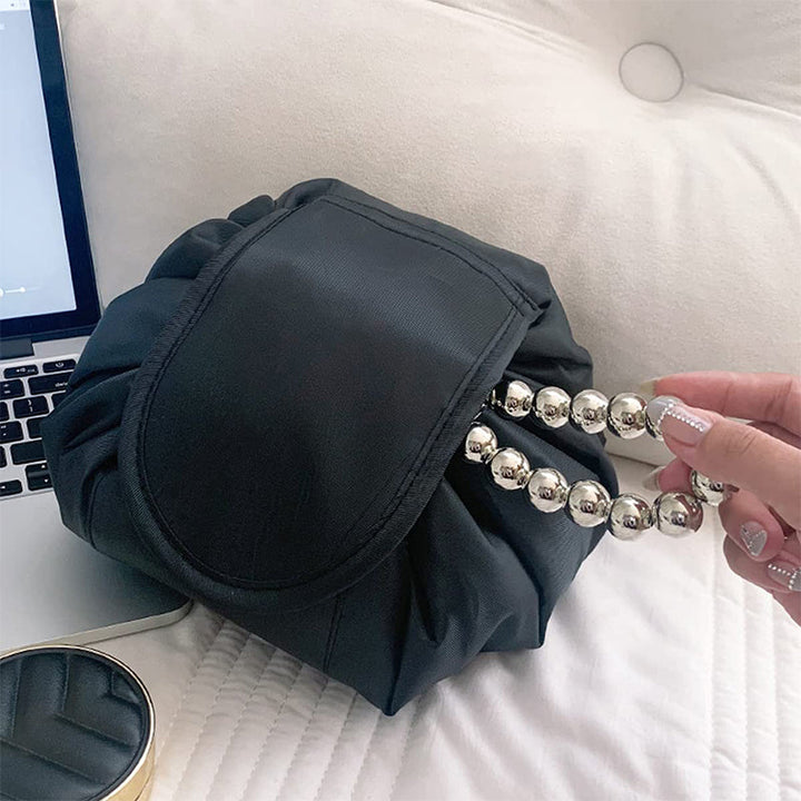BowLift | Magic Cosmetics Bag