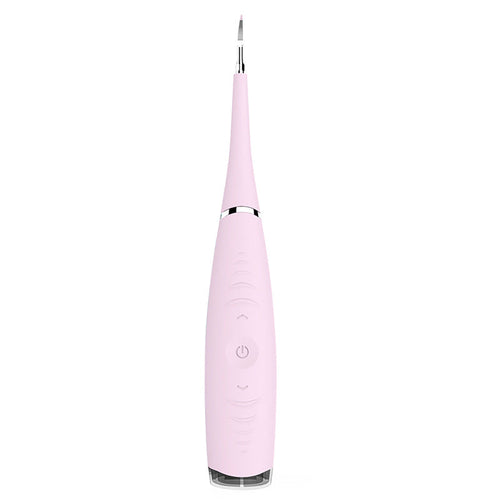 BowLift | Teeth Flosser