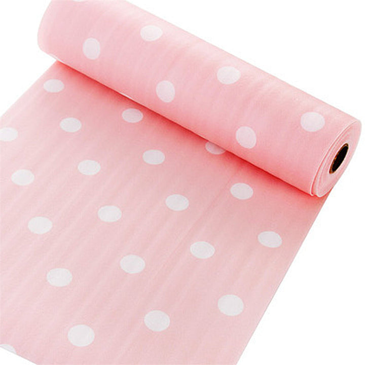 PVC Cabinet Waterproof Buffer Paper | Bowlift