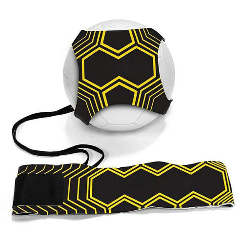 BowLift | Soccer Training Belt