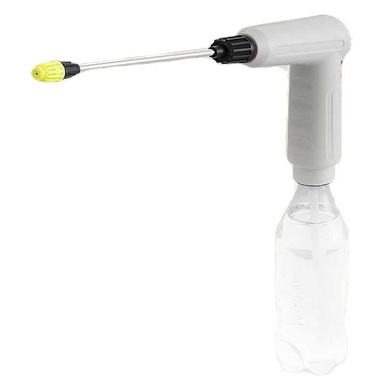 BowLift | Wireless Nano Spray Gun