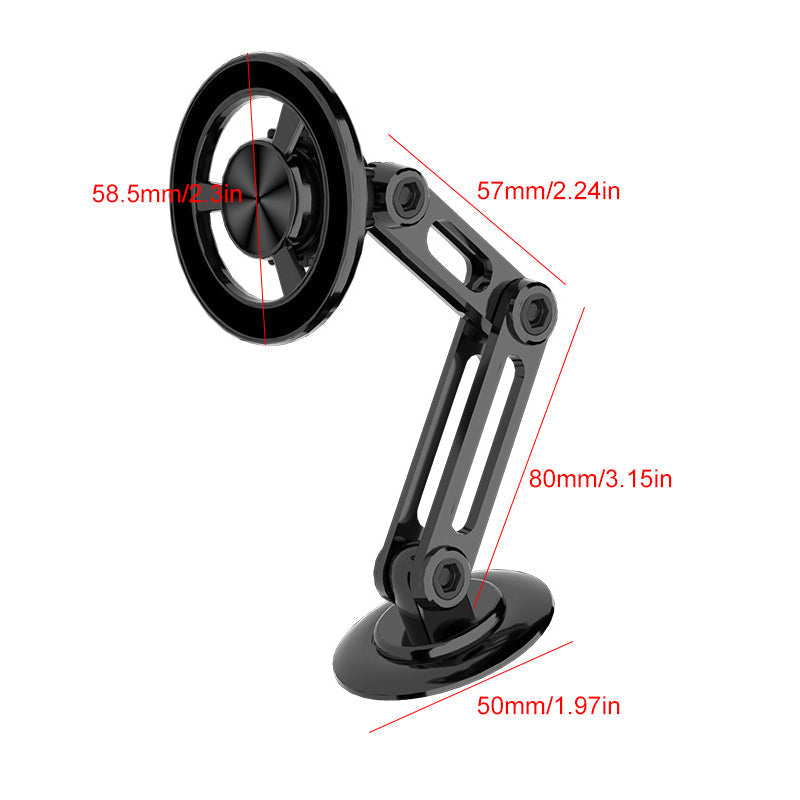 BowLift | Universal 360° PRO