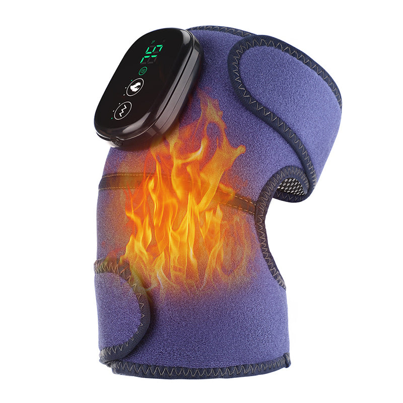 BowLift | Joint relaxation device