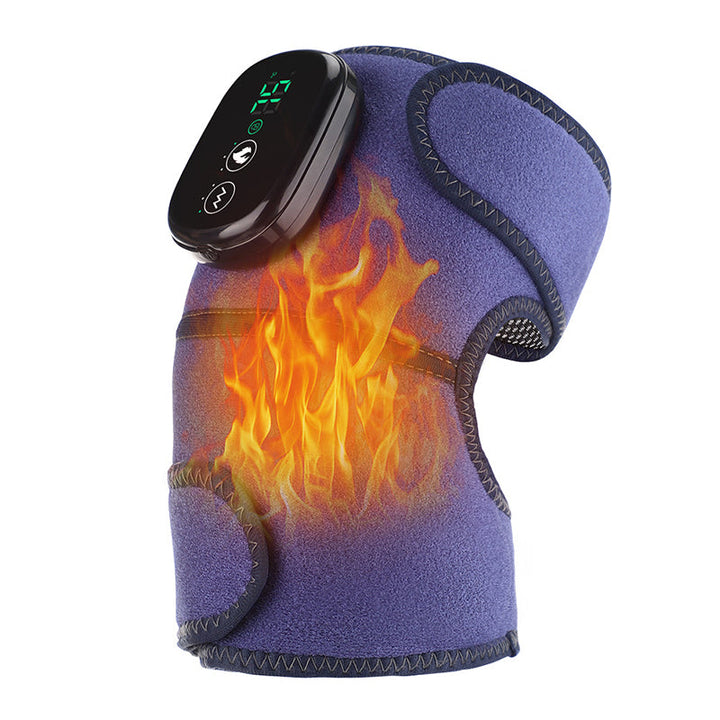 BowLift | Joint relaxation device