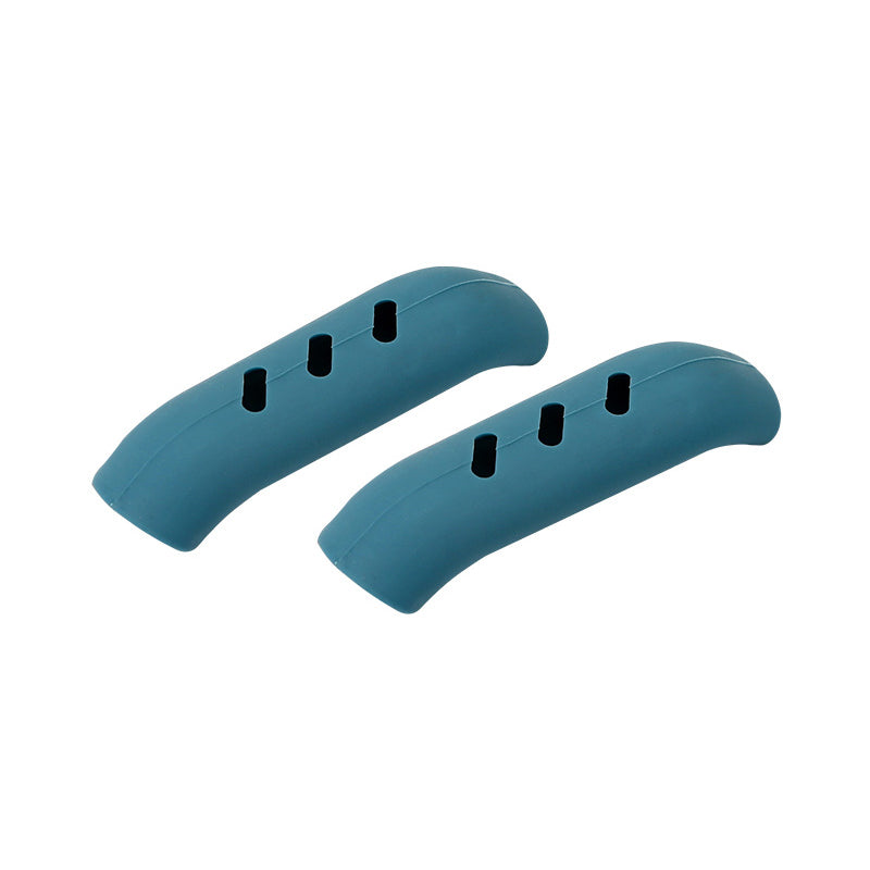 Silicone Anti-scald Pot Handle Cover | Bowlift