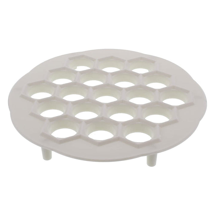 Dumpling Mold | Bowlift