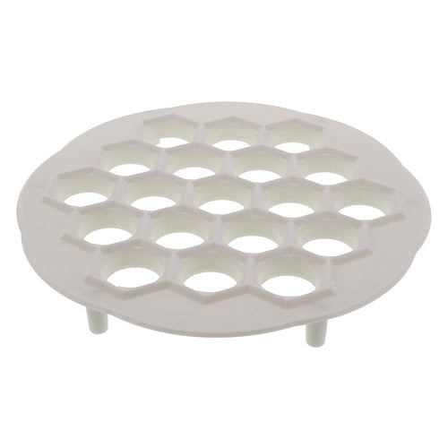 Dumpling Mold | Bowlift