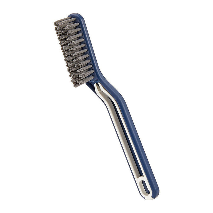 BowLift | Multifunctional Floor Seam Brush