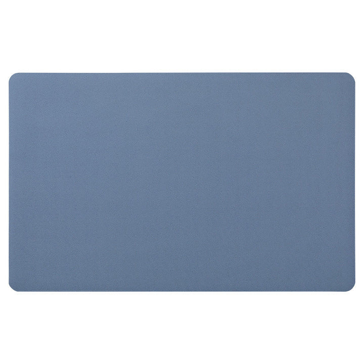 Solid Color Anti-Slip Bath Mat Soft Quick-Dry Washable Shower Mat | Bowlift