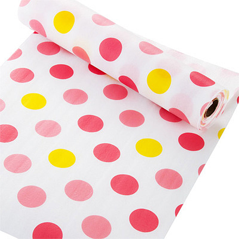 PVC Cabinet Waterproof Buffer Paper | Bowlift