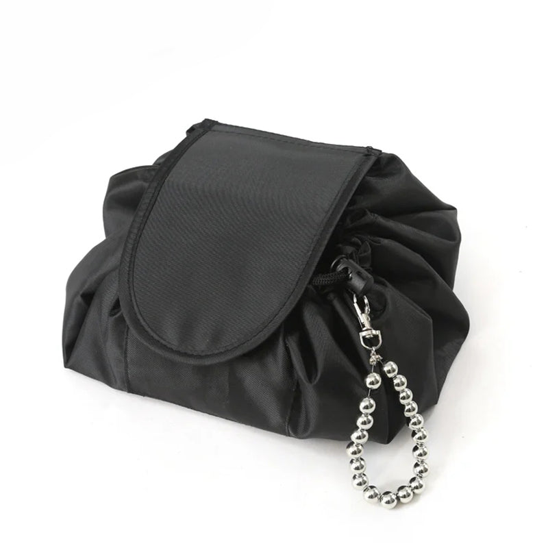 Magic Cosmetics Pouch | Bowlift