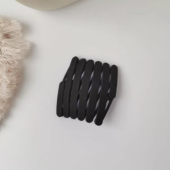 BowLift | Expandable pocket hair bands