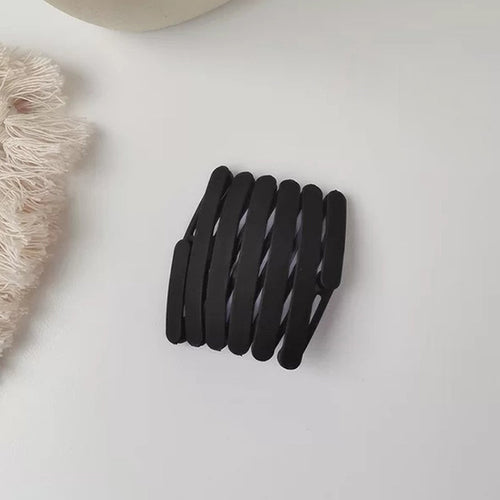 BowLift | Expandable pocket hair bands