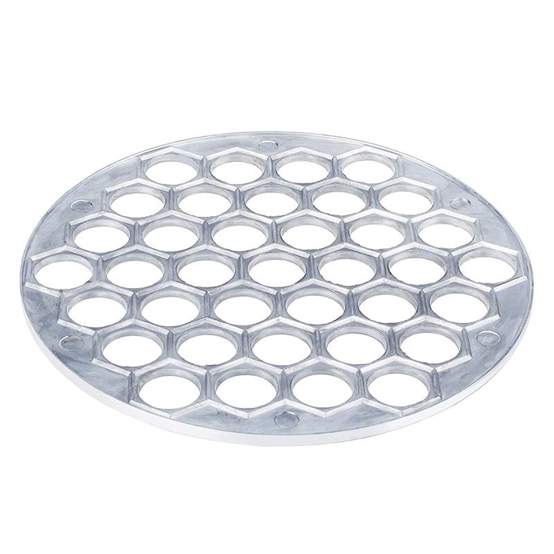 Dumpling Mold | Bowlift