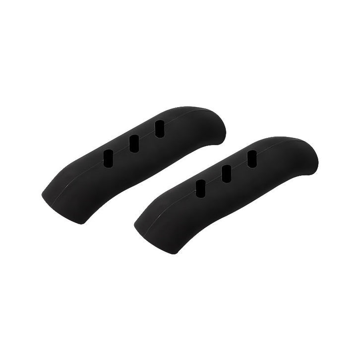 Silicone Anti-scald Pot Handle Cover | Bowlift