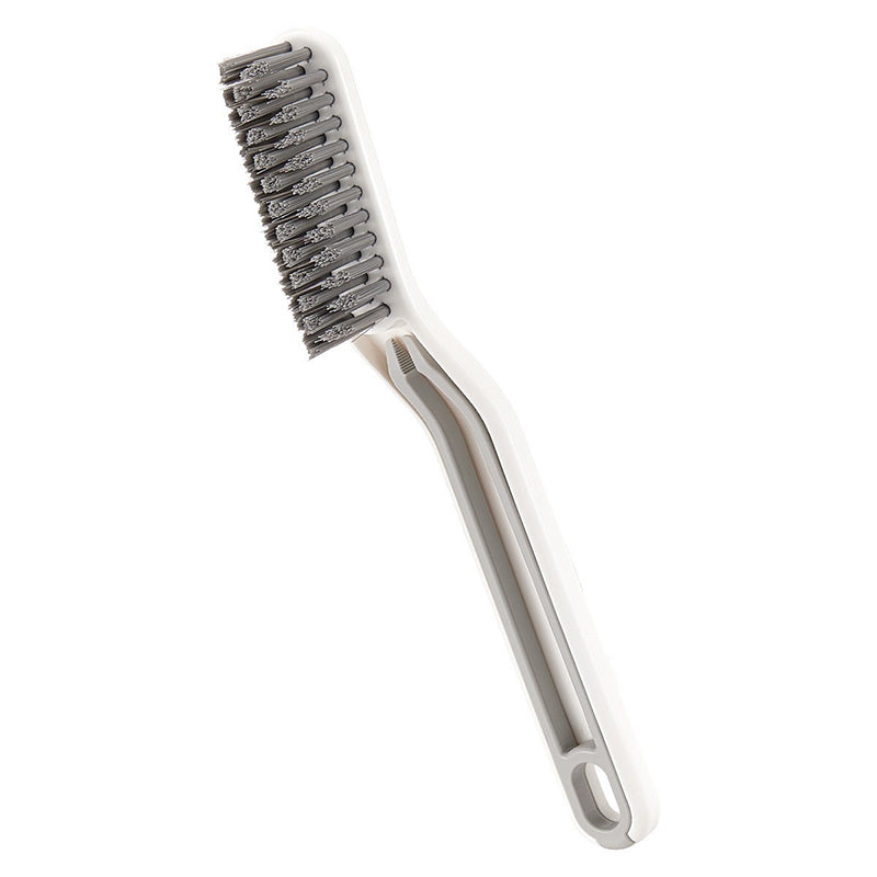 BowLift | Multifunctional Floor Seam Brush
