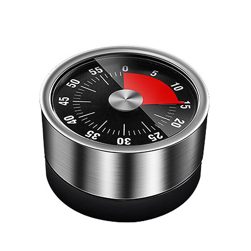 CookTimer - Mechanical Kitchen Timer | Bowlift