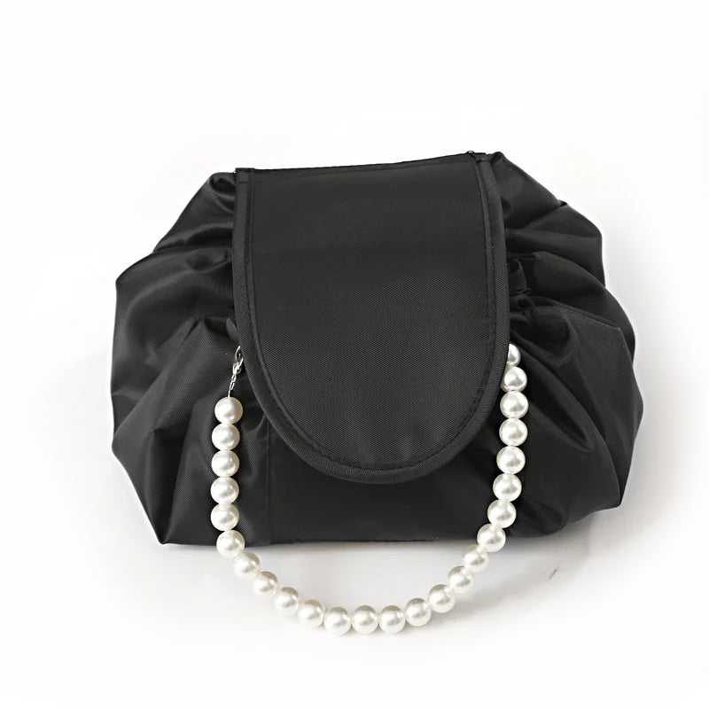 Magic Cosmetics Pouch | Bowlift
