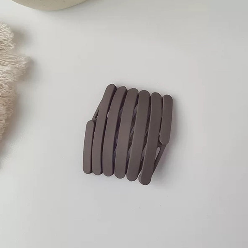 BowLift | Expandable pocket hair bands