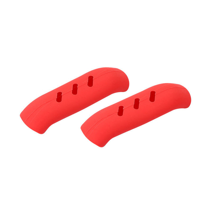 Silicone Anti-scald Pot Handle Cover | Bowlift