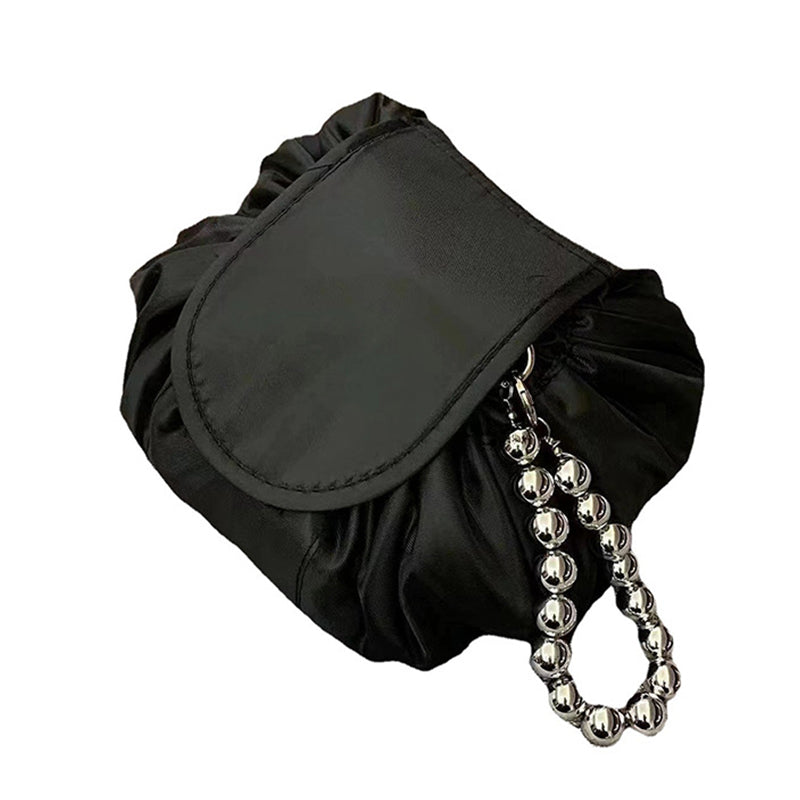 Magic Cosmetics Pouch | Bowlift