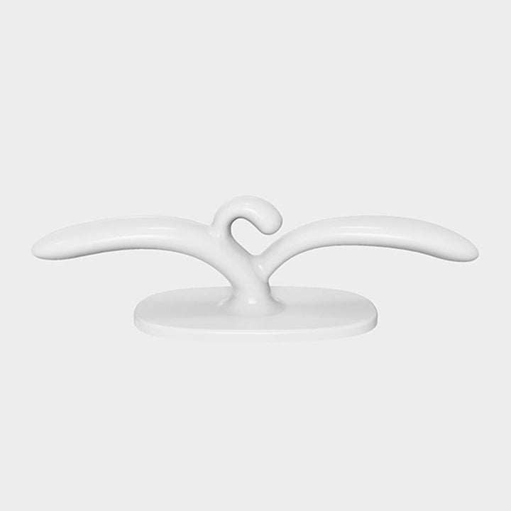 Bud Cord Wrapper | Bowlift