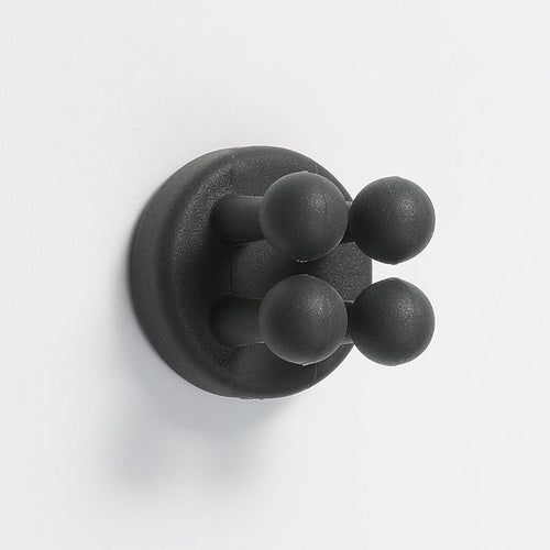 Nail-free Silicone Hook | Bowlift